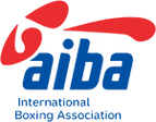 International Boxing Association