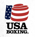 USA Boxing